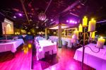 Utopia Club - Eventlokal mieten - Privatevents